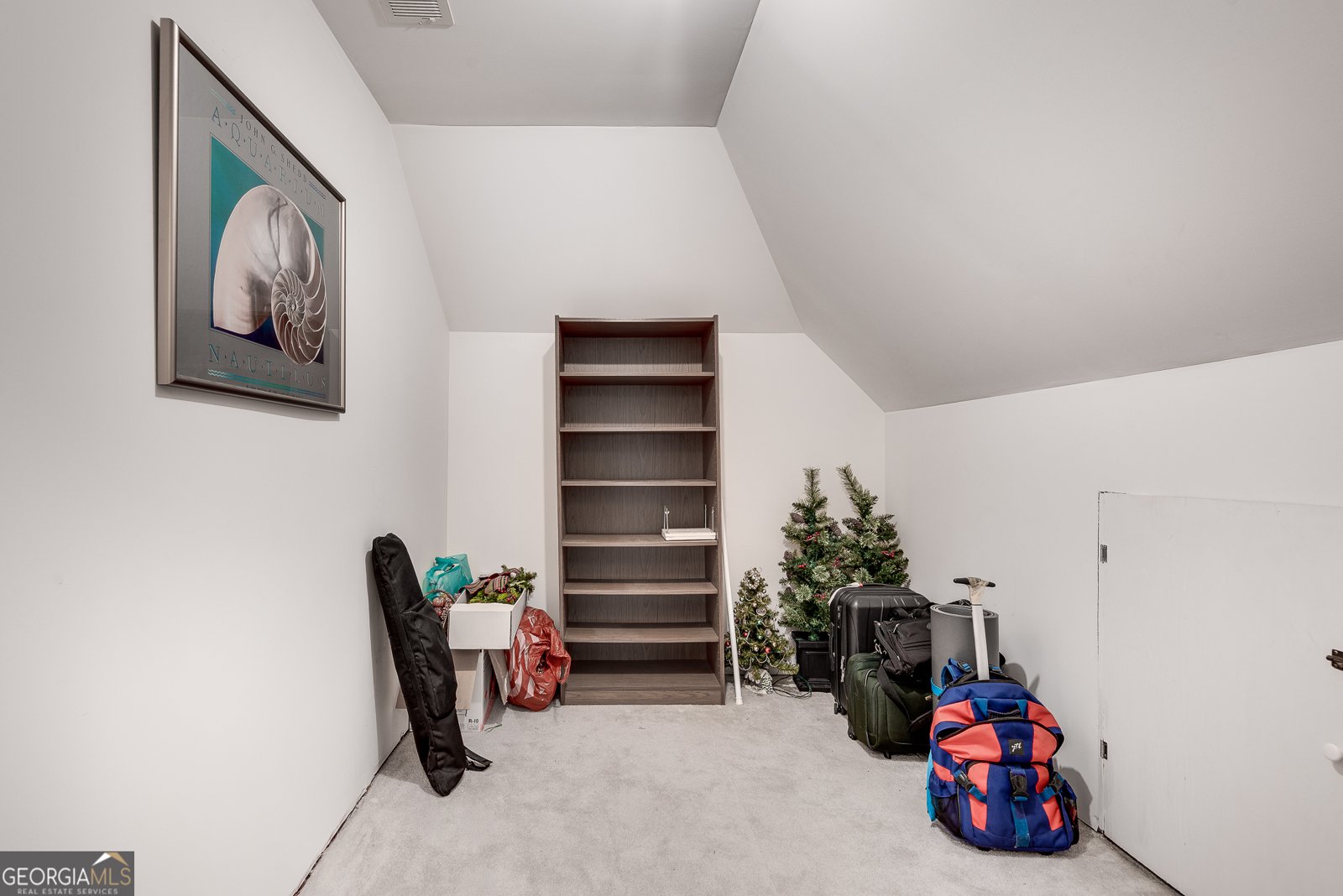 1820 Parkview Court Kennesaw - Photo 27