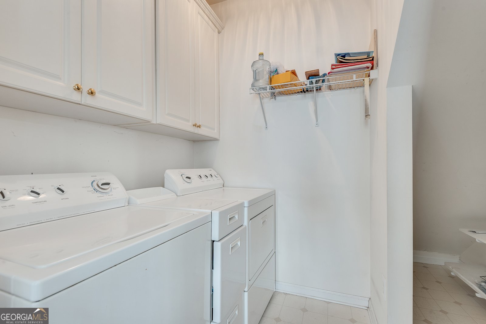 1820 Parkview Court Kennesaw - Photo 28