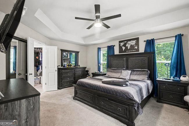 2061 Westside Drive Austell - Photo 13