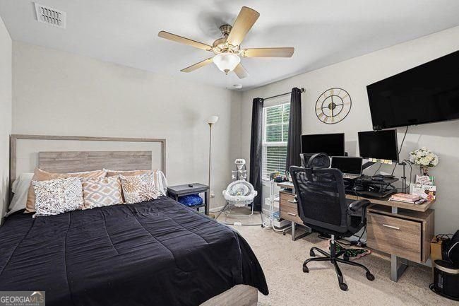 2061 Westside Drive Austell - Photo 14