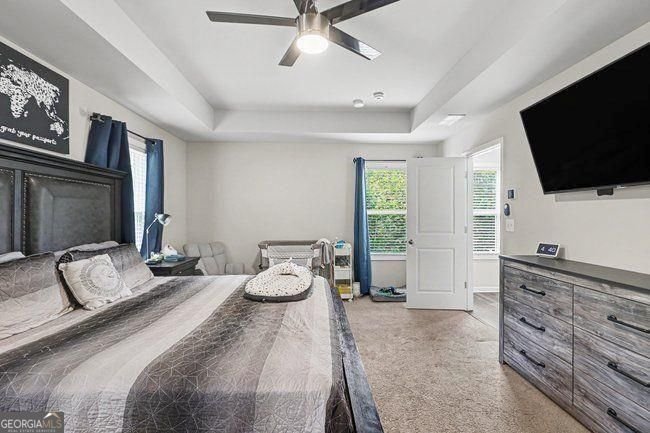 2061 Westside Drive Austell - Photo 15
