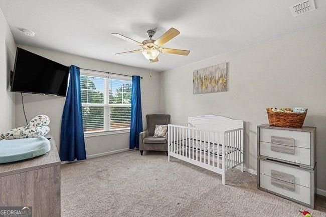 2061 Westside Drive Austell - Photo 16