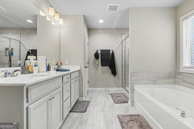 2061 Westside Drive Austell - Photo 17