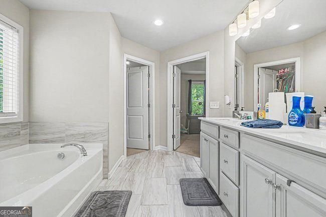 2061 Westside Drive Austell - Photo 18