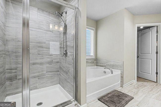 2061 Westside Drive Austell - Photo 20