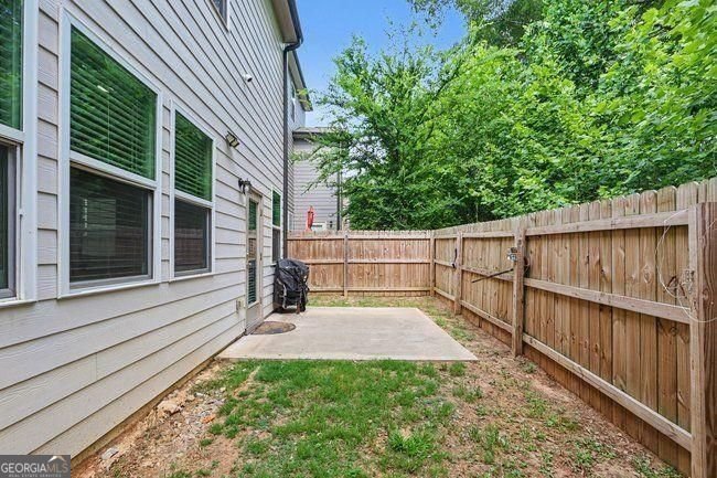 2061 Westside Drive Austell - Photo 22