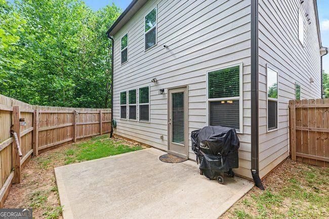 2061 Westside Drive Austell - Photo 23