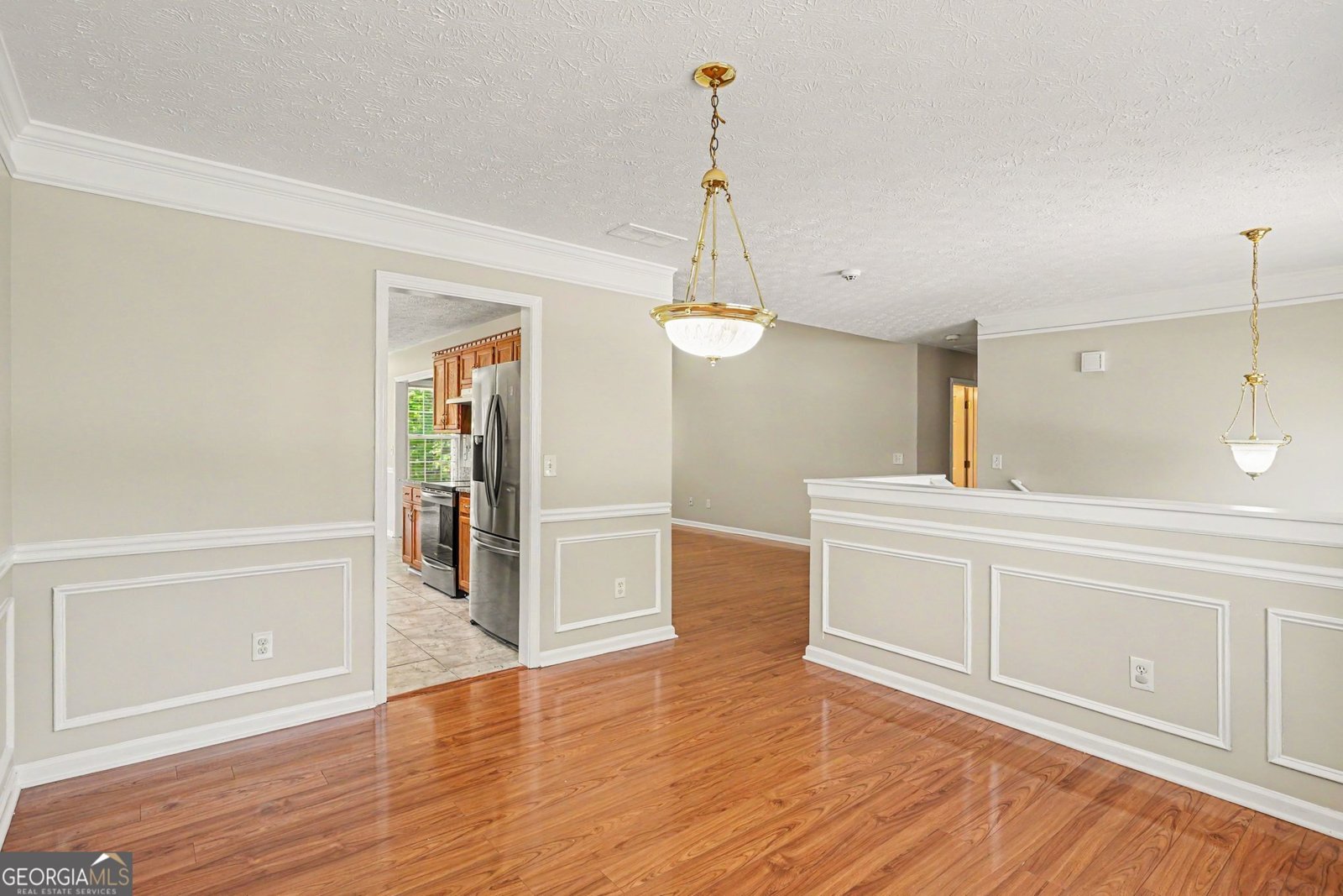 295 Long Creek Drive Covington - Photo 12