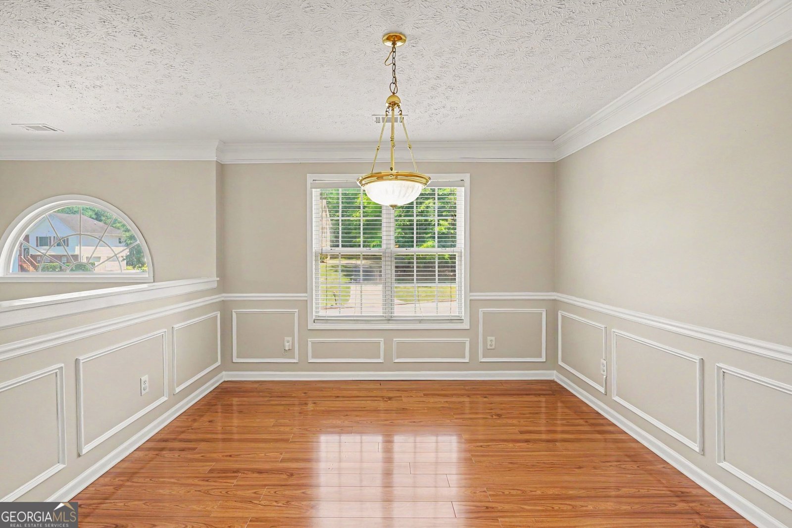 295 Long Creek Drive Covington - Photo 13