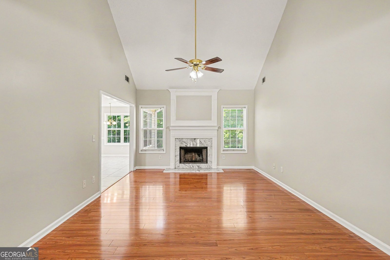 295 Long Creek Drive Covington - Photo 14