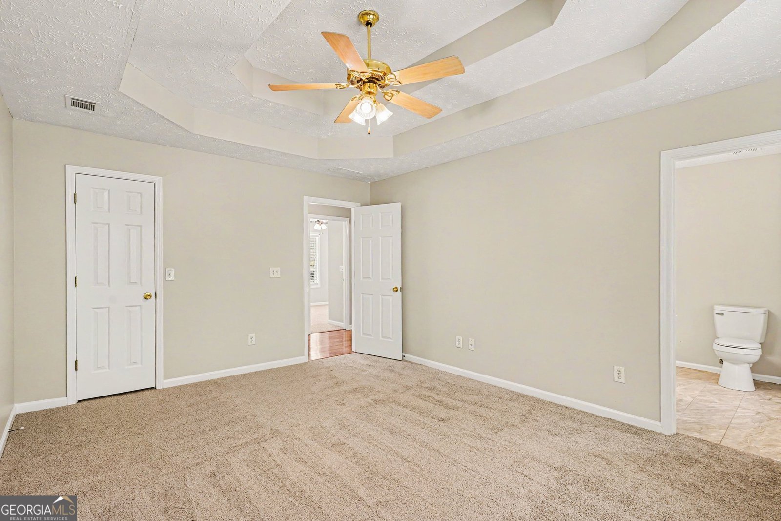 295 Long Creek Drive Covington - Photo 16