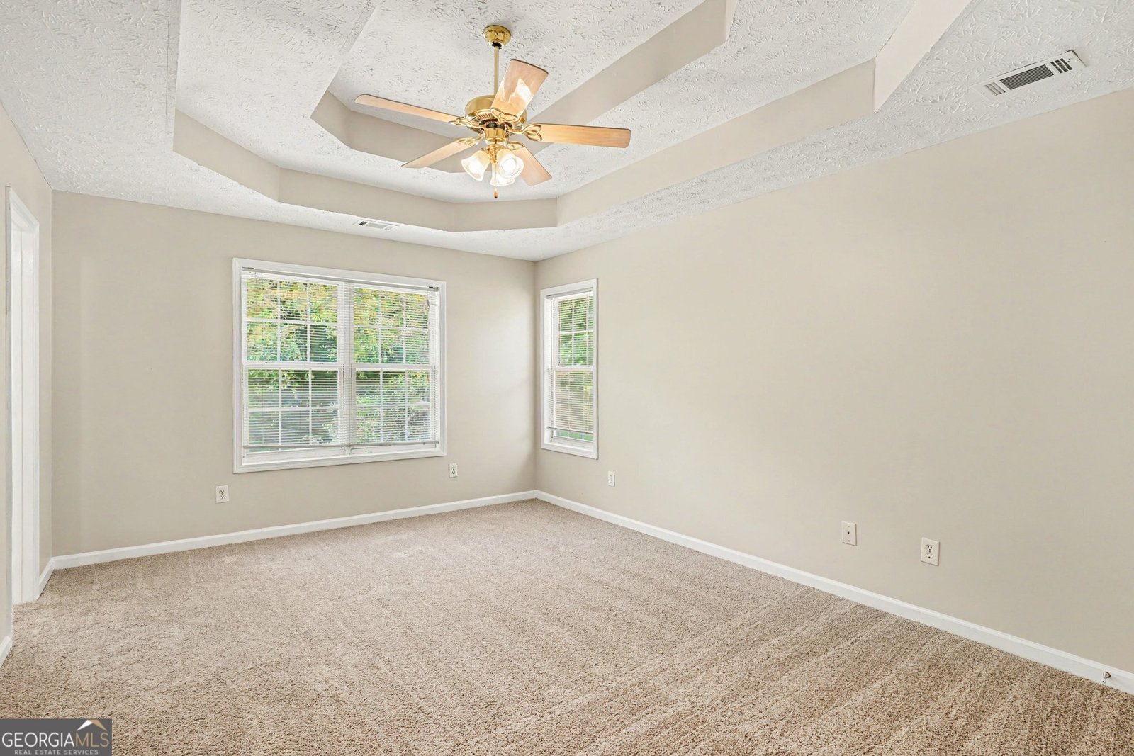 295 Long Creek Drive Covington - Photo 17