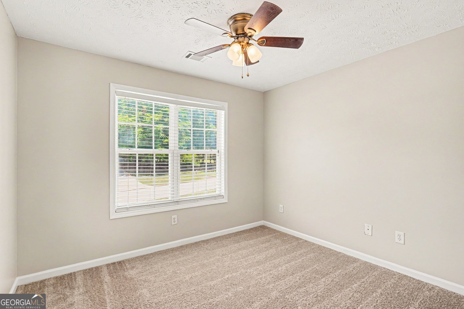 295 Long Creek Drive Covington - Photo 18