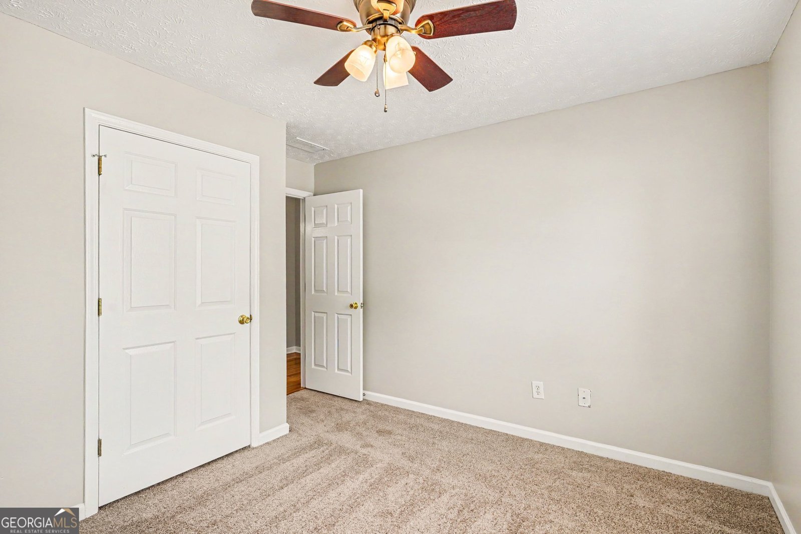 295 Long Creek Drive Covington - Photo 19