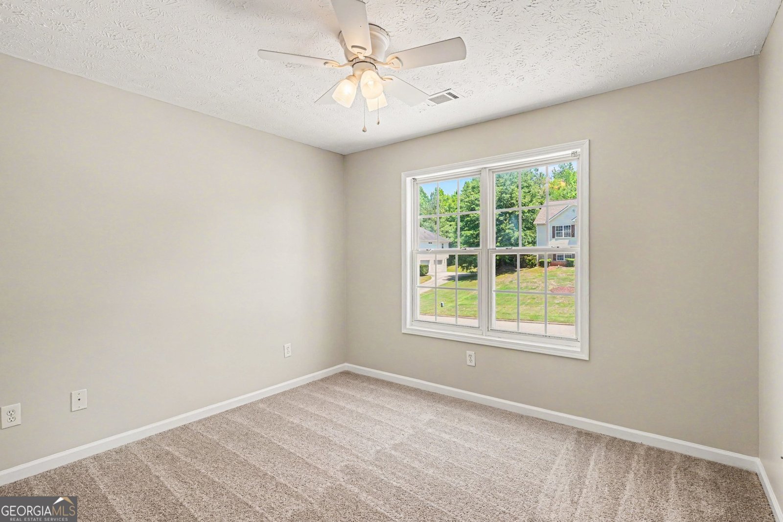 295 Long Creek Drive Covington - Photo 20