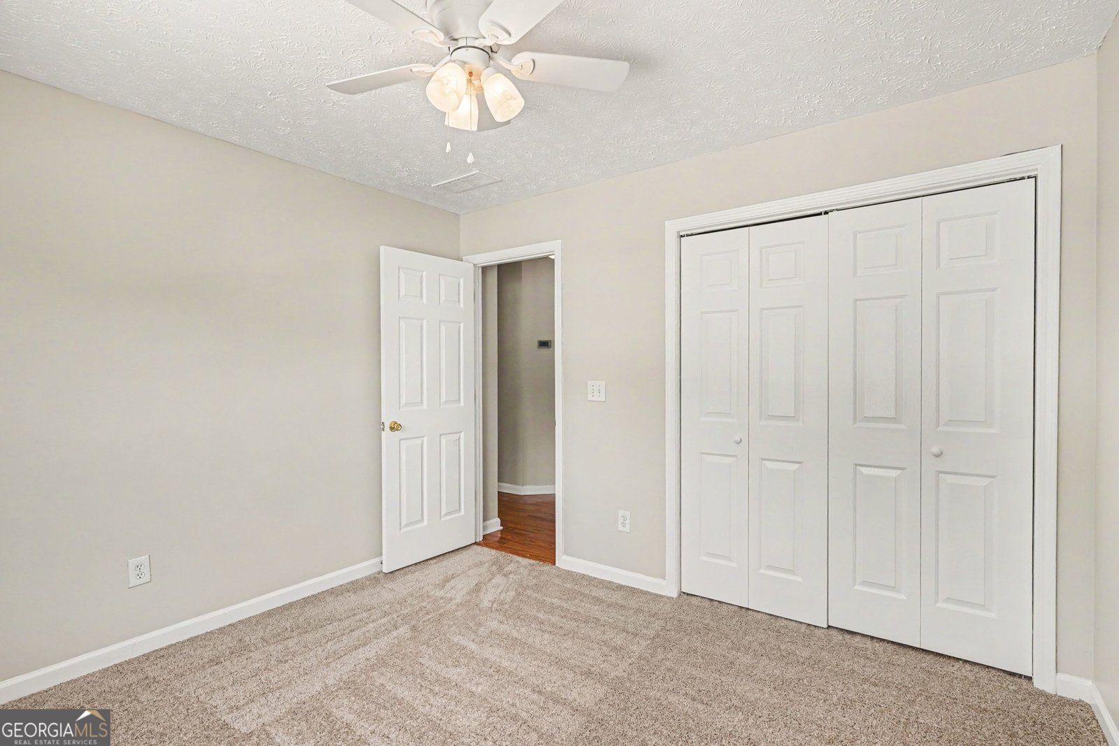 295 Long Creek Drive Covington - Photo 21
