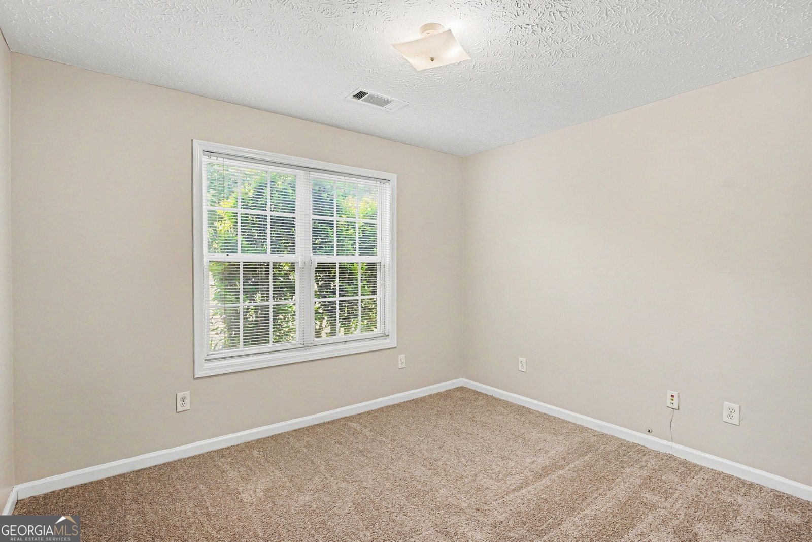 295 Long Creek Drive Covington - Photo 22