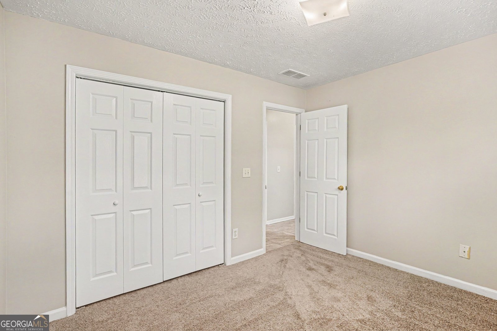 295 Long Creek Drive Covington - Photo 23
