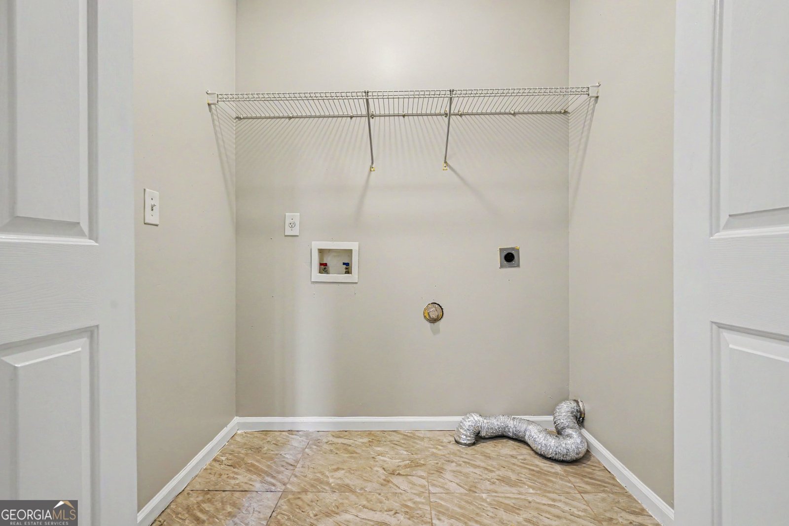 295 Long Creek Drive Covington - Photo 24