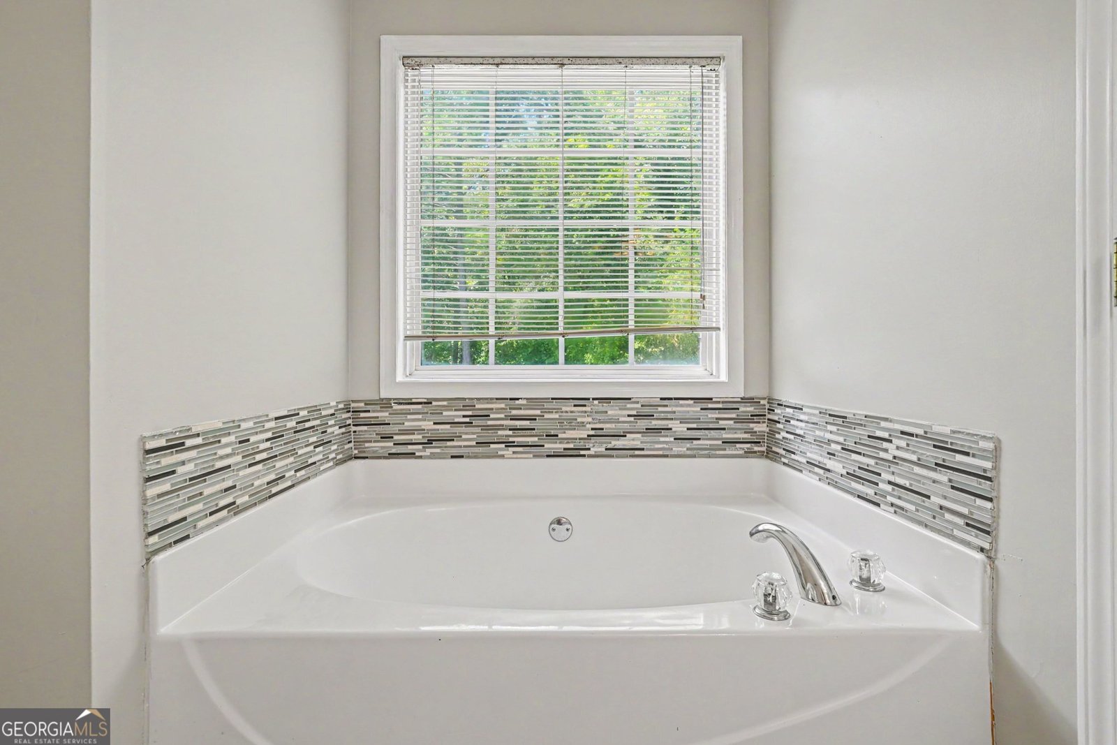 295 Long Creek Drive Covington - Photo 26