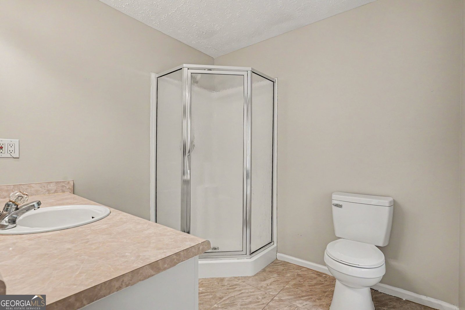 295 Long Creek Drive Covington - Photo 27