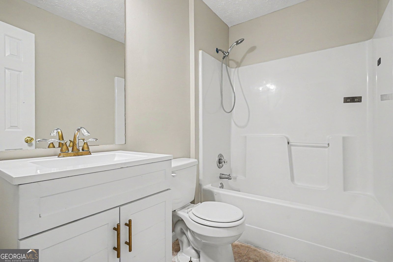 295 Long Creek Drive Covington - Photo 28