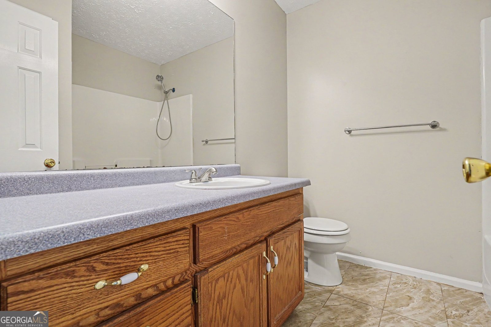 295 Long Creek Drive Covington - Photo 29