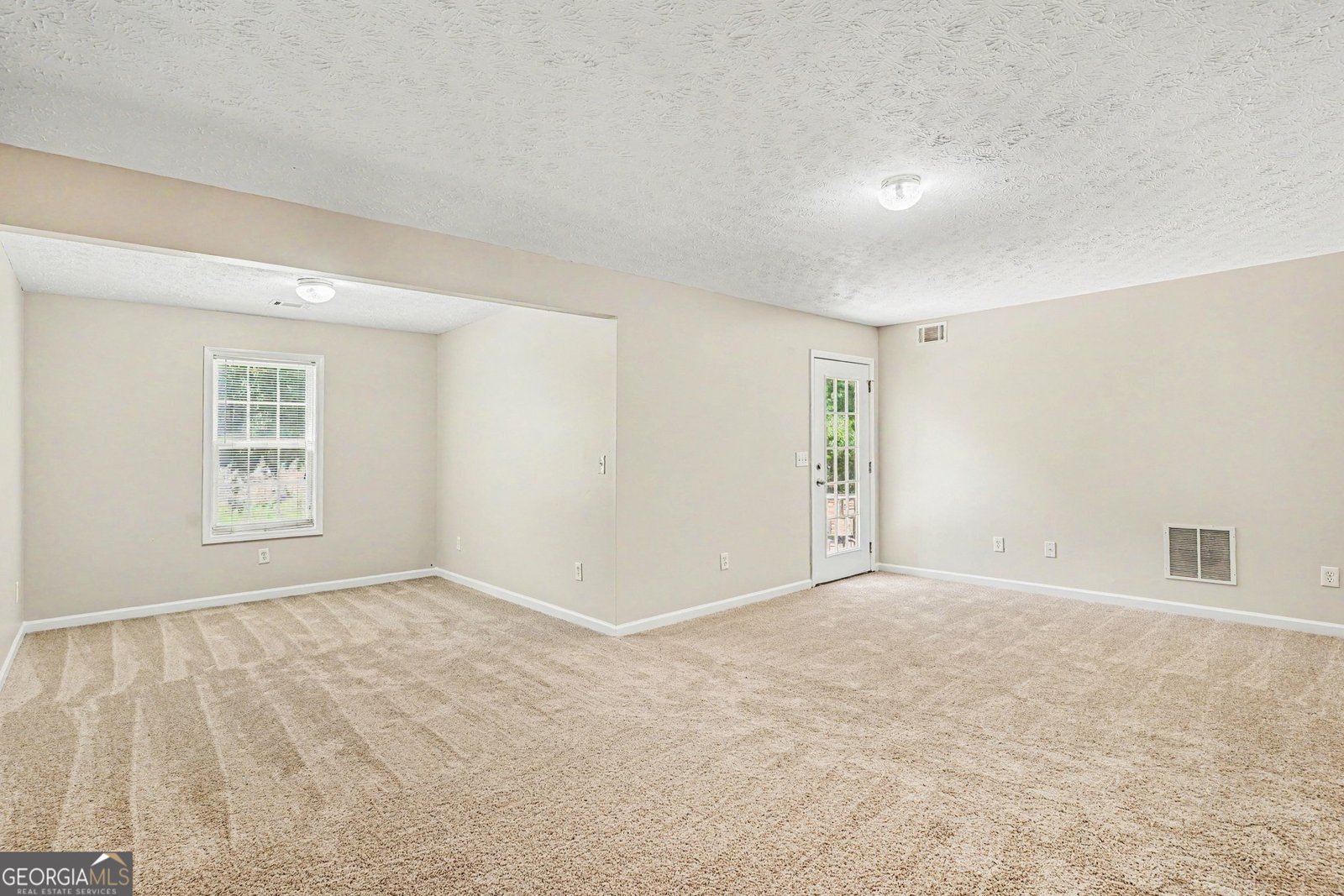 295 Long Creek Drive Covington - Photo 30