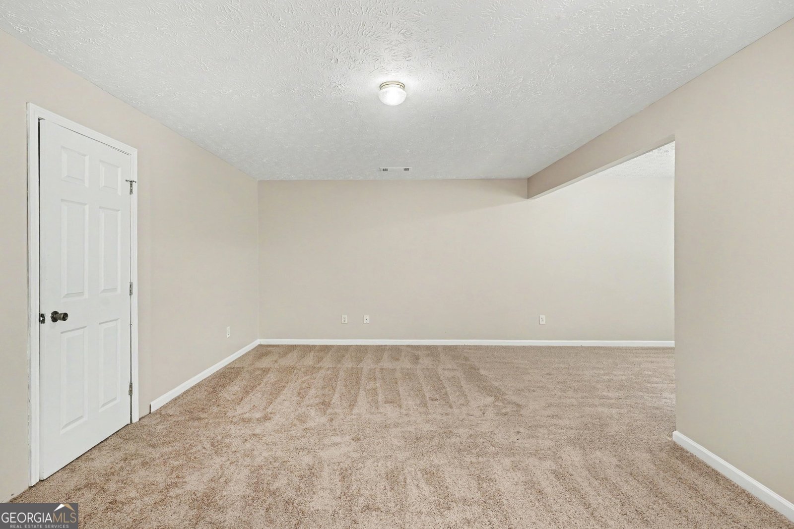 295 Long Creek Drive Covington - Photo 31