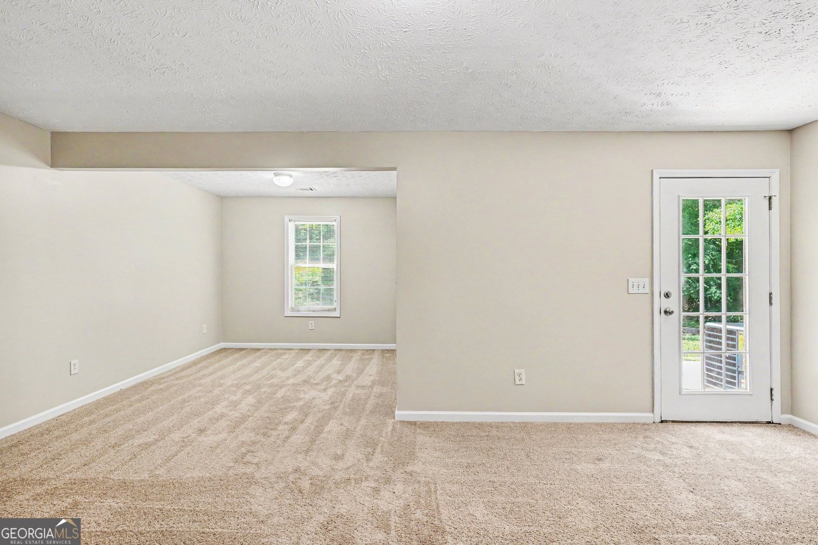 295 Long Creek Drive Covington - Photo 32