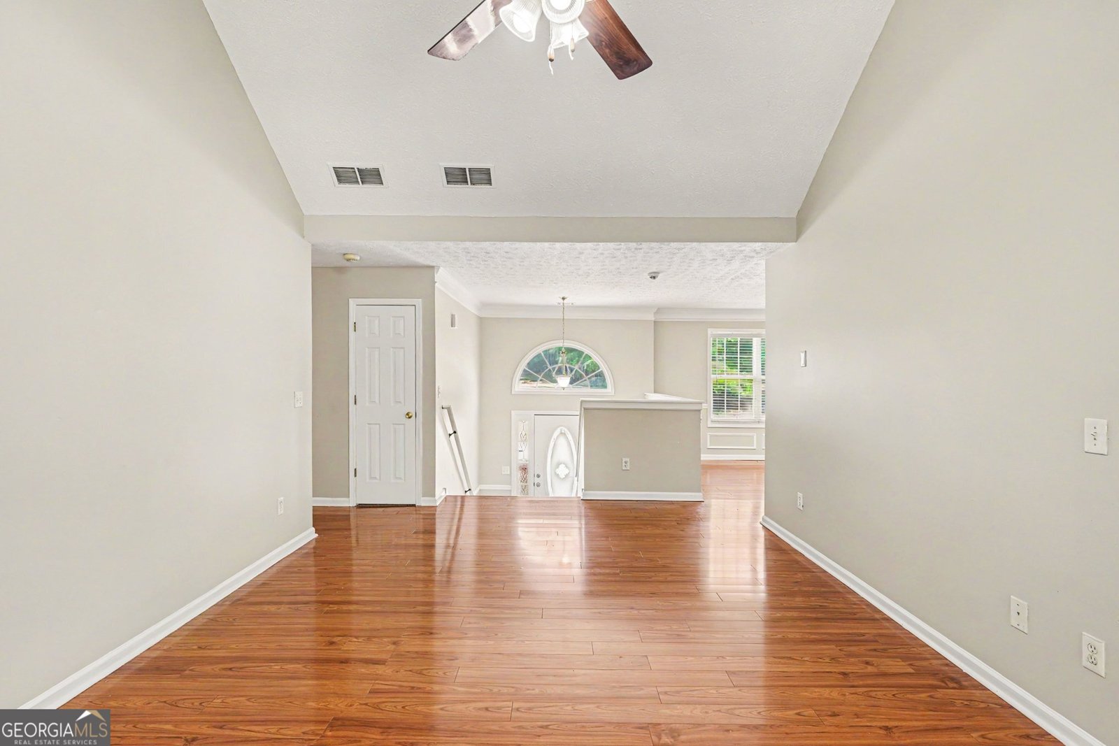295 Long Creek Drive Covington - Photo 6