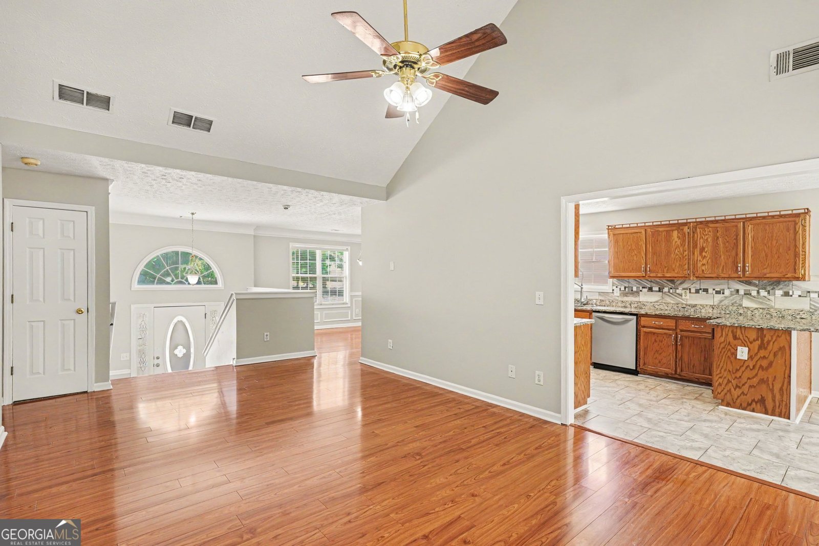 295 Long Creek Drive Covington - Photo 7