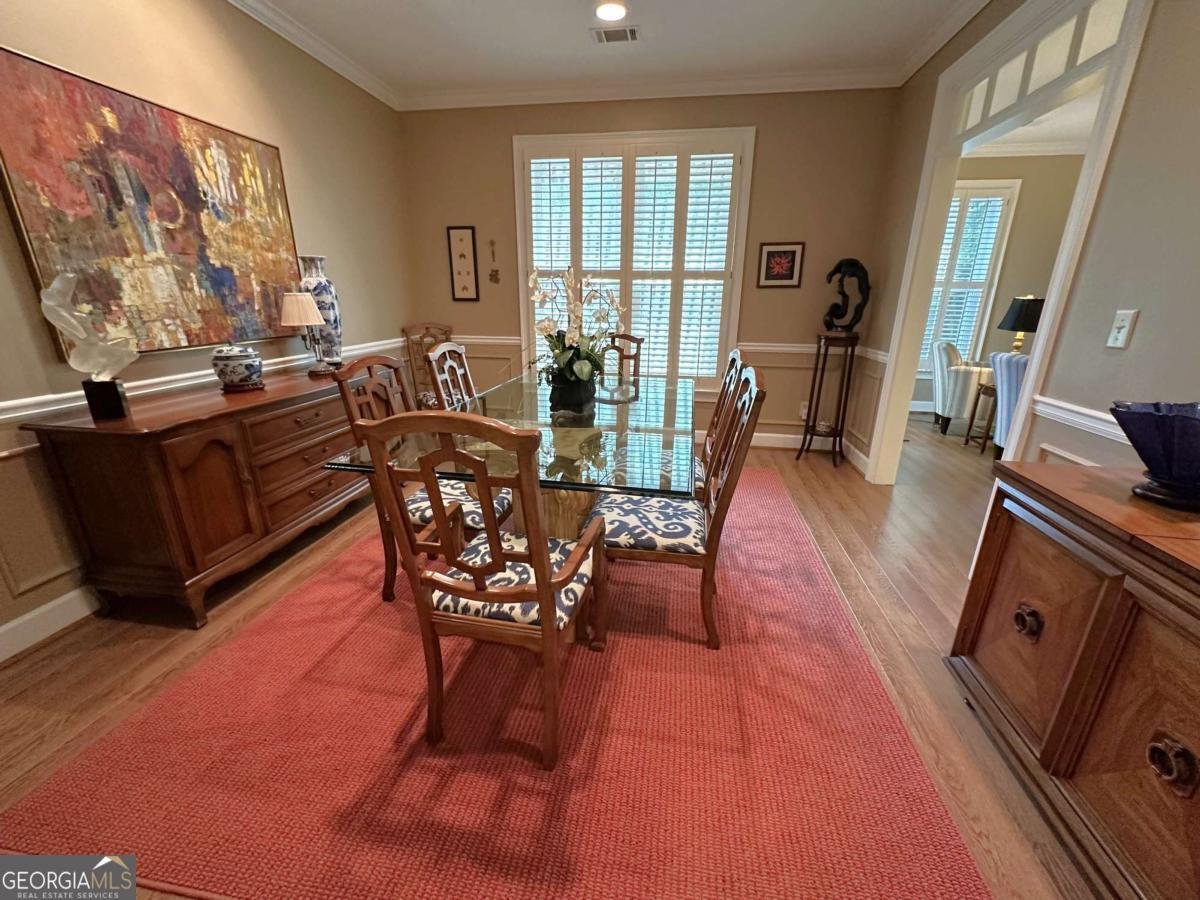 7155 Roswell Road Sandy Springs - Photo 10