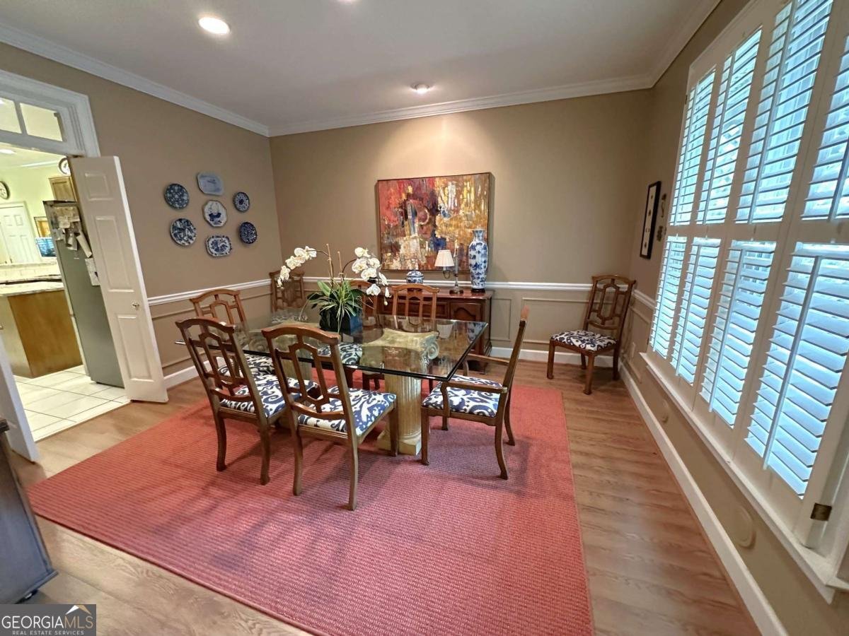 7155 Roswell Road Sandy Springs - Photo 11