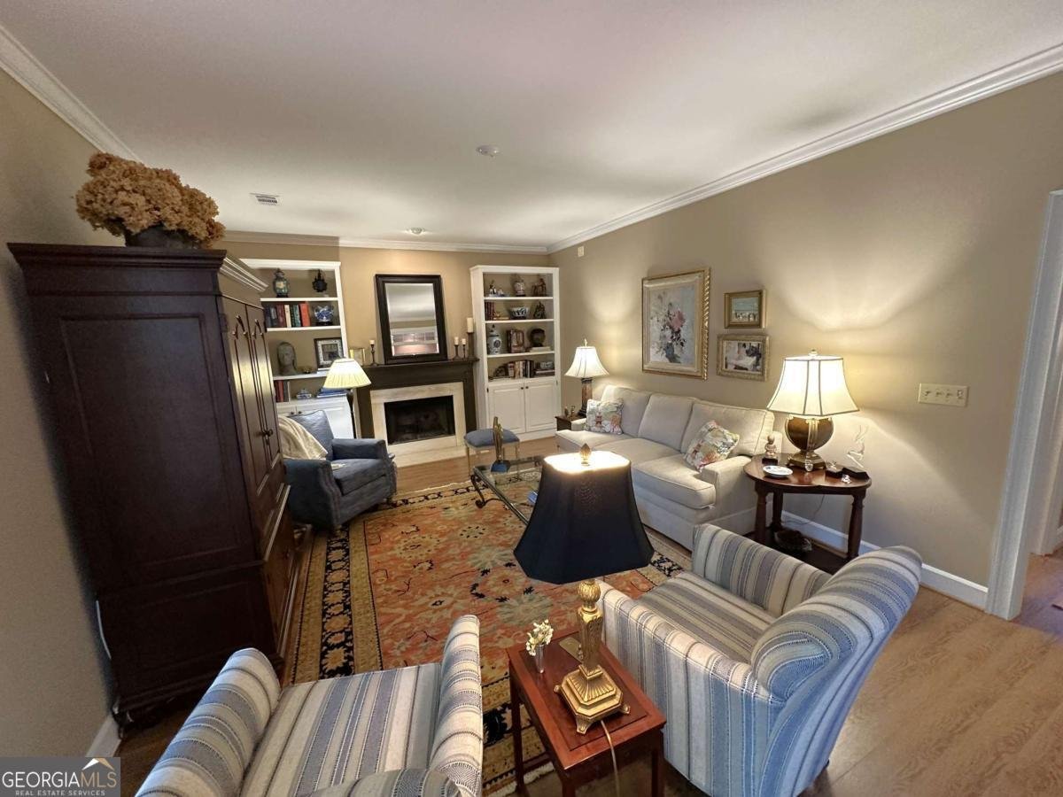 7155 Roswell Road Sandy Springs - Photo 12