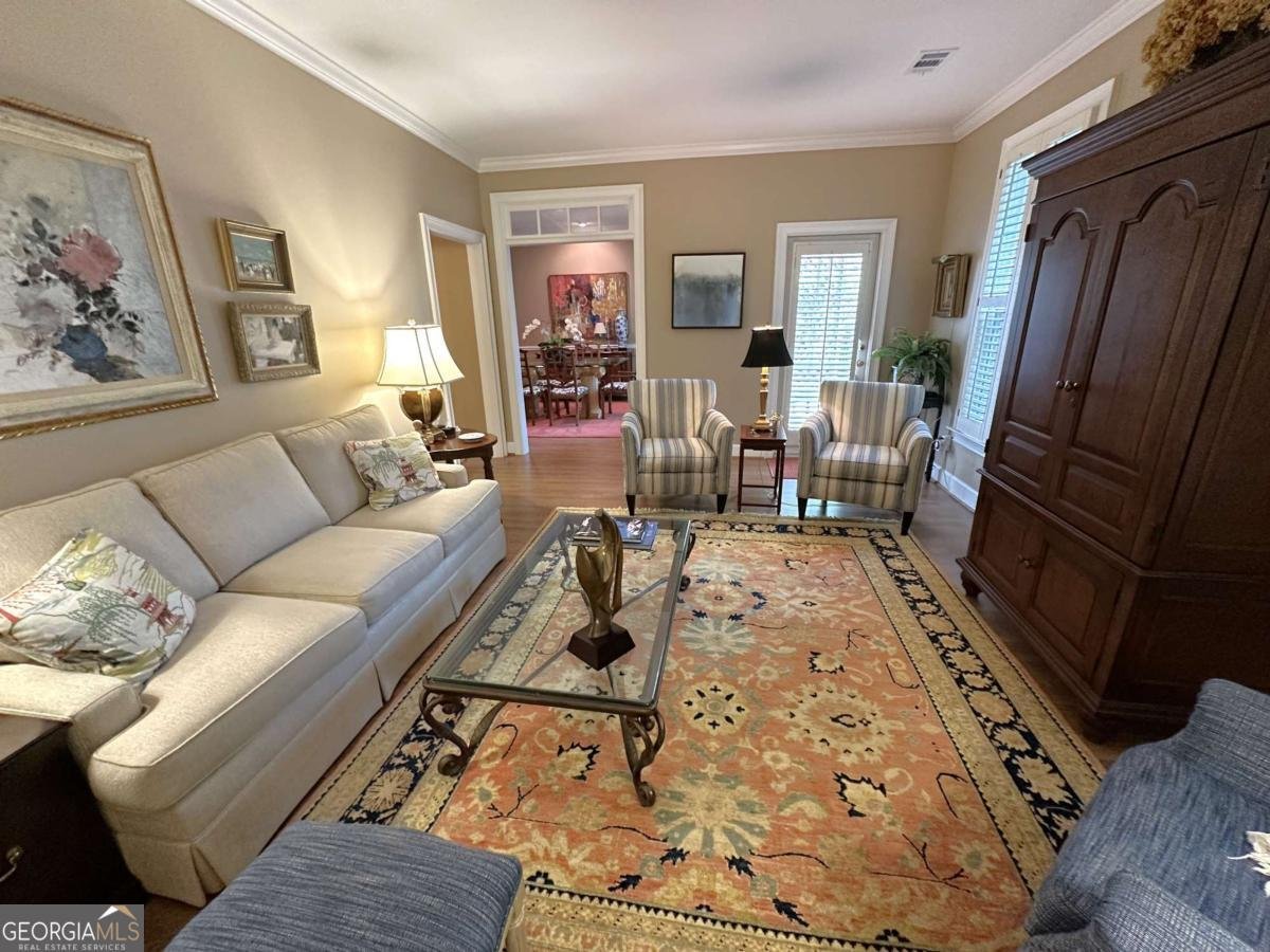 7155 Roswell Road Sandy Springs - Photo 13
