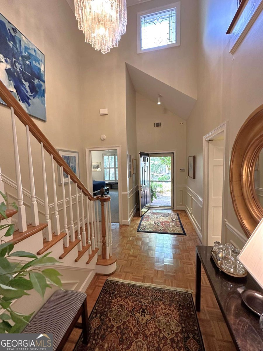 7155 Roswell Road Sandy Springs - Photo 15
