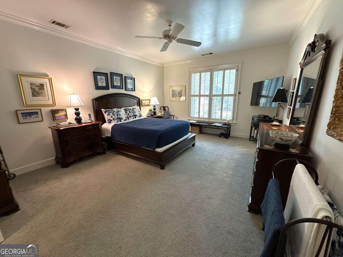 7155 Roswell Road Sandy Springs - Photo 16