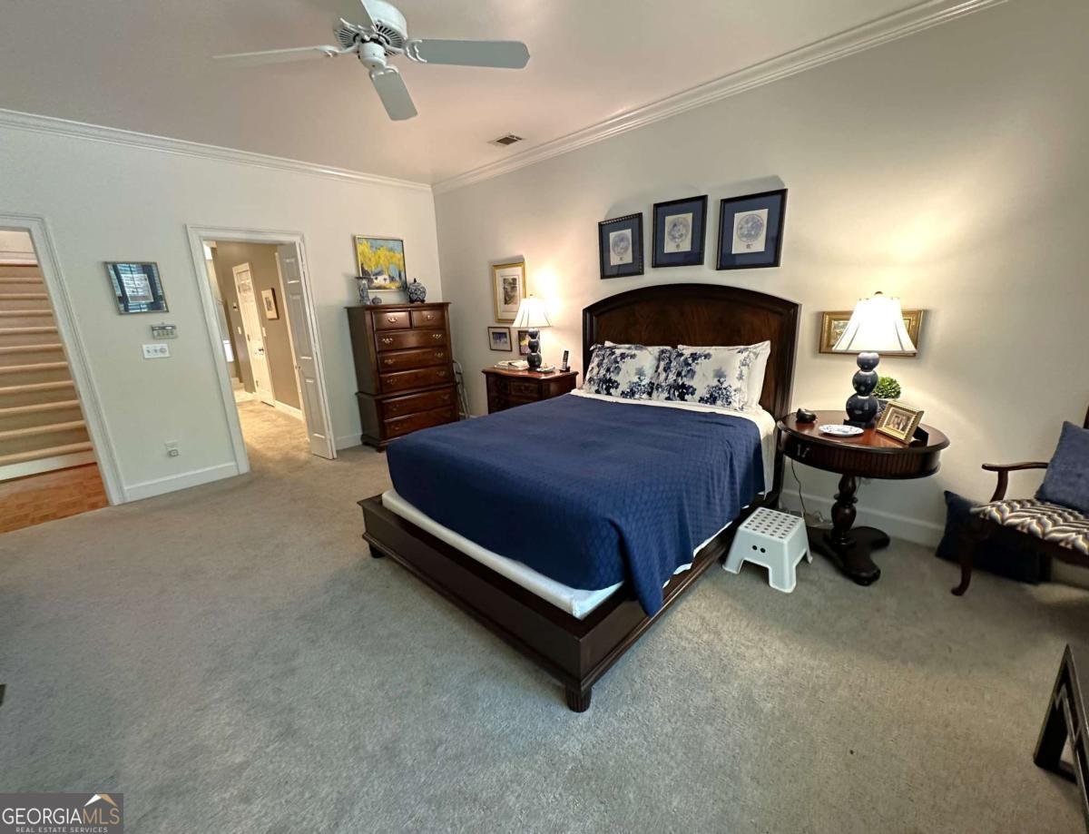 7155 Roswell Road Sandy Springs - Photo 17