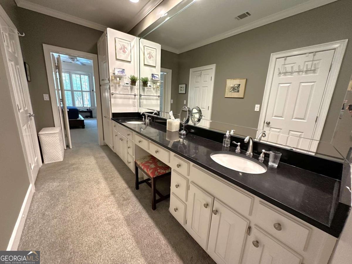 7155 Roswell Road Sandy Springs - Photo 18