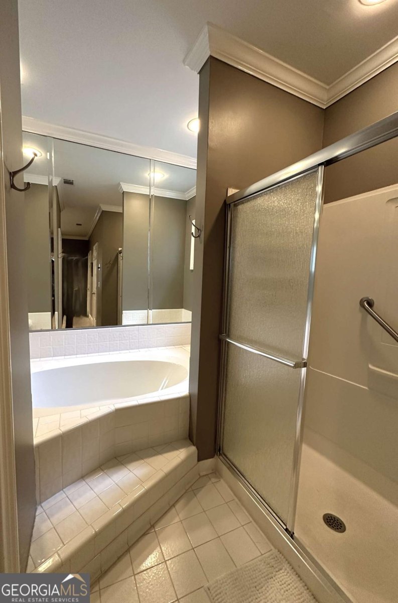 7155 Roswell Road Sandy Springs - Photo 19
