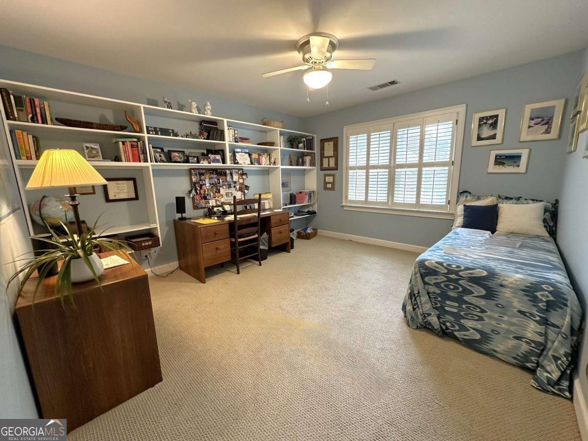 7155 Roswell Road Sandy Springs - Photo 21