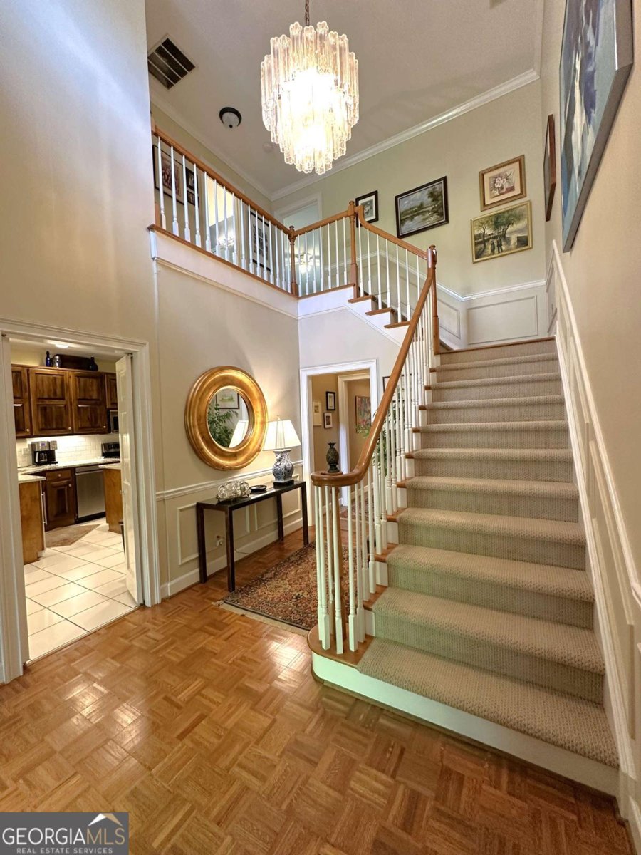 7155 Roswell Road Sandy Springs - Photo 22