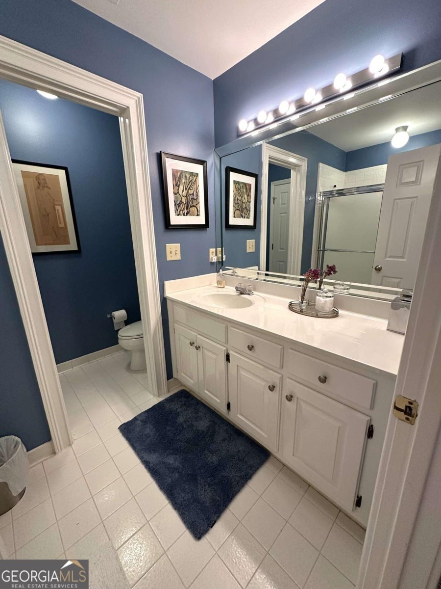 7155 Roswell Road Sandy Springs - Photo 23