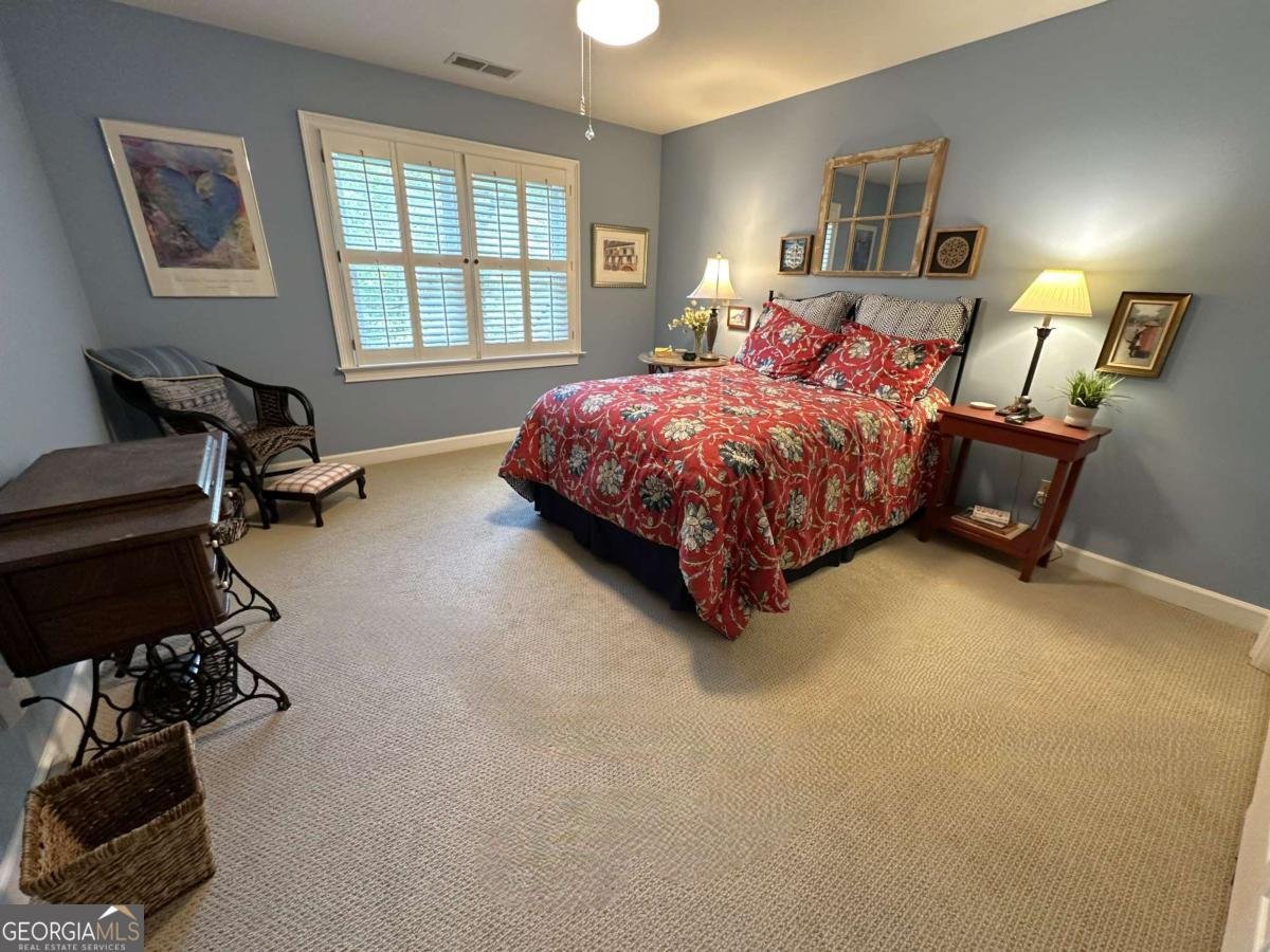7155 Roswell Road Sandy Springs - Photo 24