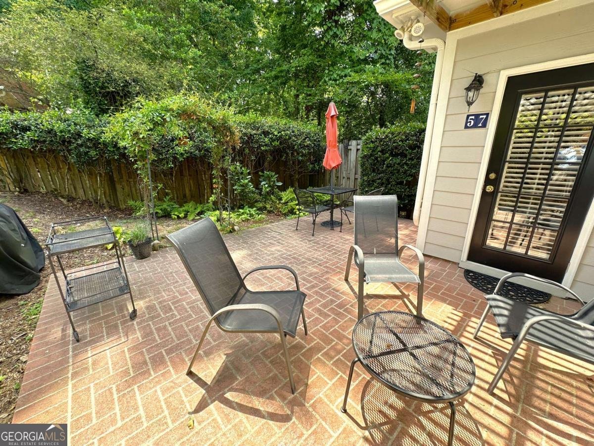 7155 Roswell Road Sandy Springs - Photo 25