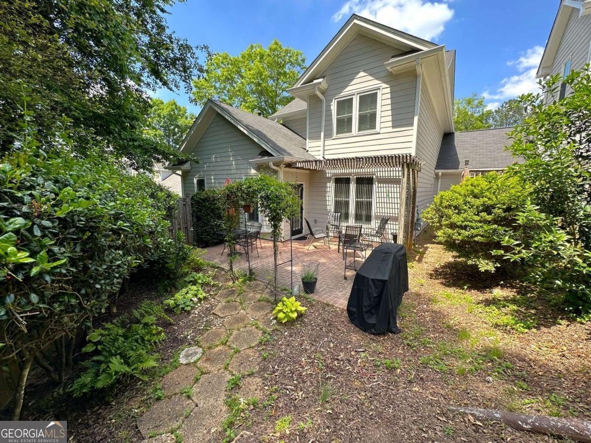 7155 Roswell Road Sandy Springs - Photo 27