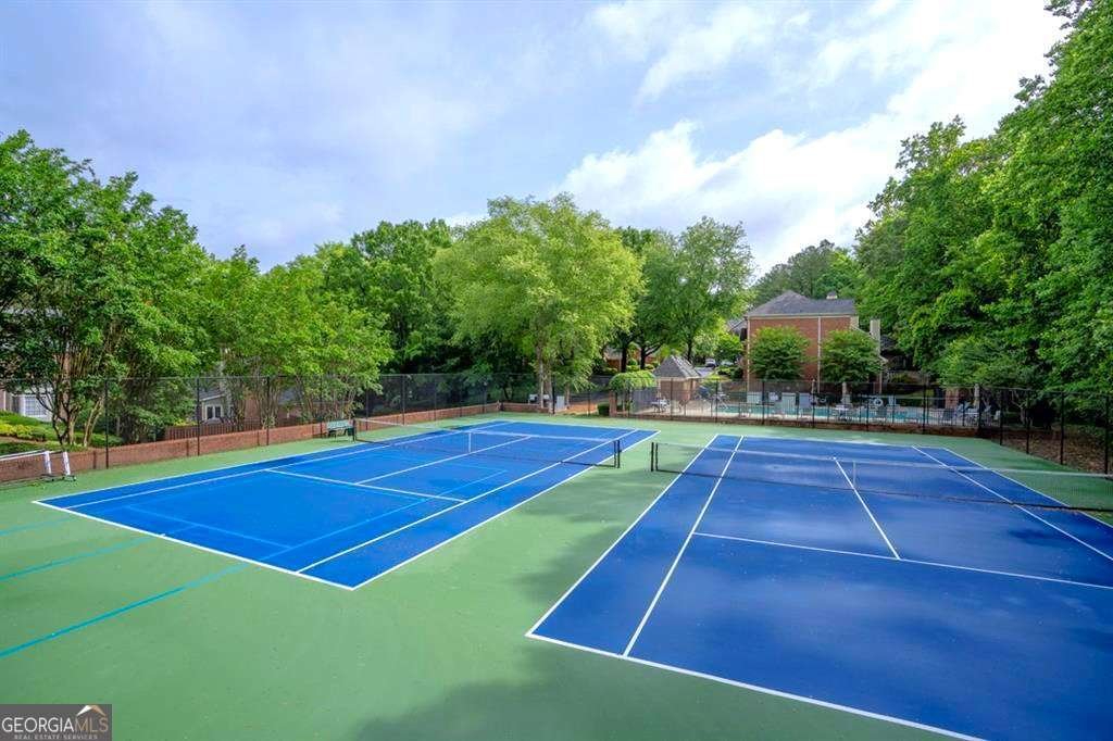 7155 Roswell Road Sandy Springs - Photo 29