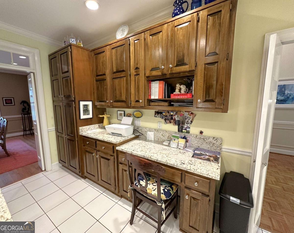 7155 Roswell Road Sandy Springs - Photo 7