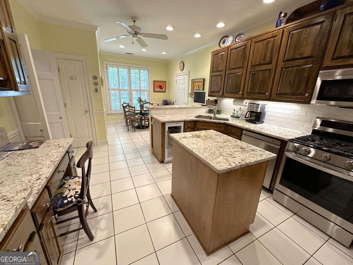7155 Roswell Road Sandy Springs - Photo 8